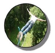Saut à l'élastique Loiret.